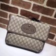 BC - GUCCI BAG - 3091 Hot on Sale