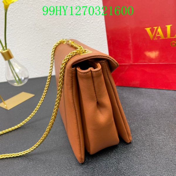 BC - VALENTINO BAG - 945 Online