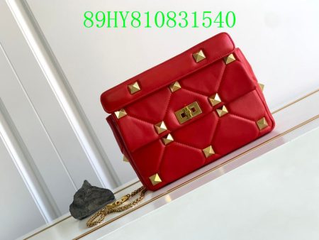 BC - VALENTINO BAG - 009 Online