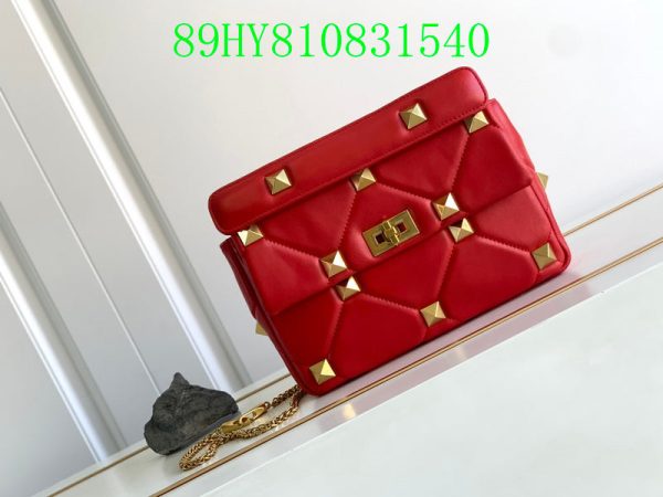 BC - VALENTINO BAG - 009 Online