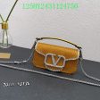 BC - VALENTINO BAG - 568 Fashion