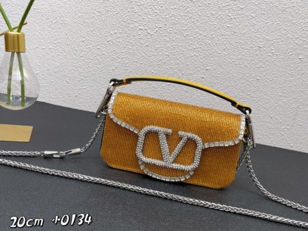 BC - VALENTINO BAG - 568 Fashion