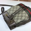 BC - GUCCI BAG - 3092 Online Hot Sale