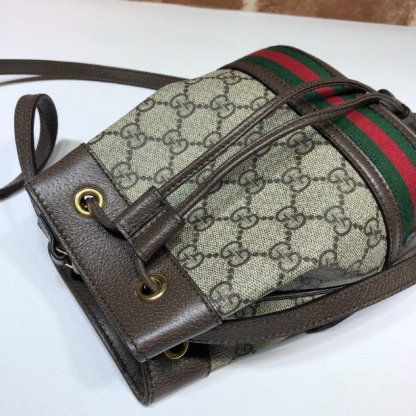 BC - GUCCI BAG - 3092 Online Hot Sale