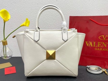 BC - VALENTINO BAG - 932 For Cheap