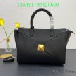 BC - VALENTINO BAG - 930 Sale