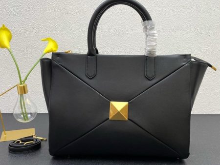 BC - VALENTINO BAG - 930 Sale