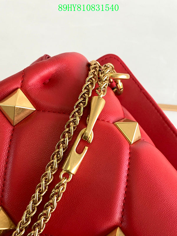 BC - VALENTINO BAG - 009 Online