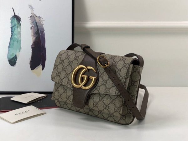 BC - GUCCI BAG - 3082 Supply