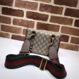 BC - GUCCI BAG - 3087 on Sale