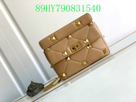 BC - VALENTINO BAG - 005 Discount