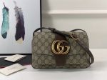 BC - GUCCI BAG - 3082 Supply