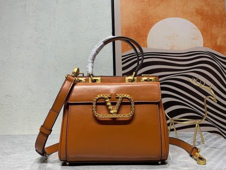 BC - VALENTINO BAG - 919 Online Sale