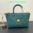 BC - VALENTINO BAG - 940 on Sale