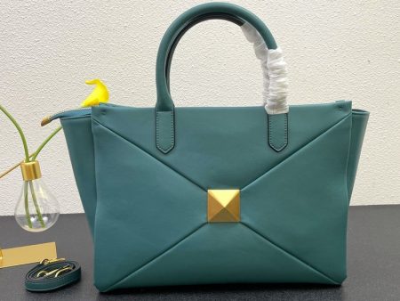 BC - VALENTINO BAG - 940 on Sale