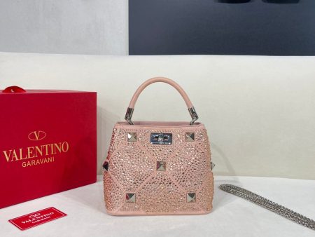 BC - VALENTINO BAG - 036 on Sale