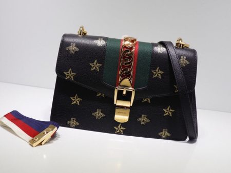 BC - GUCCI BAG - 3074 For Discount