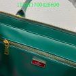 BC - VALENTINO BAG - 937 Sale