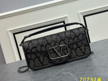 BC - VALENTINO BAG - 069 Discount