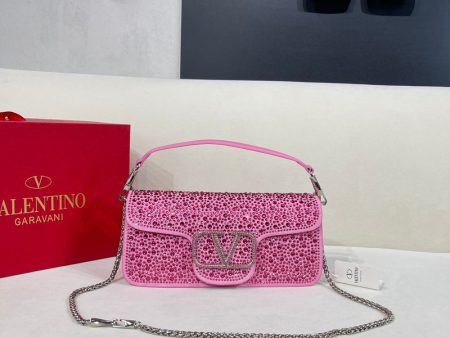 BC - VALENTINO BAG - 064 Sale