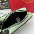 BC - VALENTINO BAG - 946 For Discount