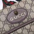 BC - GUCCI BAG - 3087 on Sale