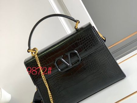 BC - VALENTINO BAG - 013 For Discount