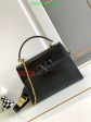 BC - VALENTINO BAG - 013 For Discount