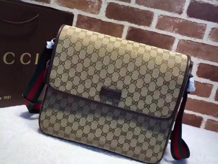 BC - GUCCI BAG - 3097 Cheap