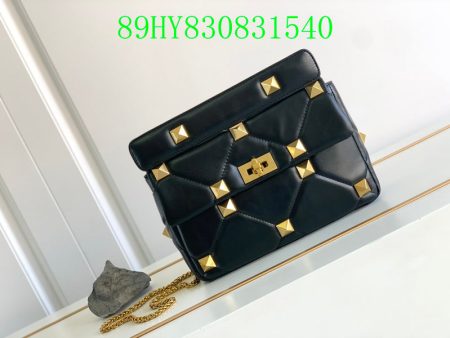 BC - VALENTINO BAG - 018 For Discount