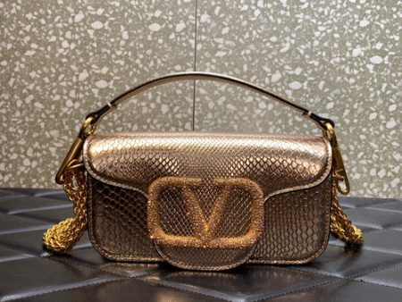 BC - VALENTINO BAG - 947 For Sale