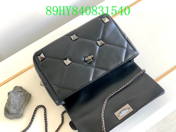 BC - VALENTINO BAG - 004 Sale