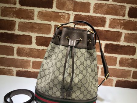 BC - GUCCI BAG - 3094 For Cheap