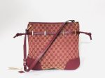 BC - GUCCI BAG - 3080 For Discount