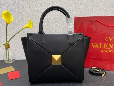 BC - VALENTINO BAG - 936 Hot on Sale