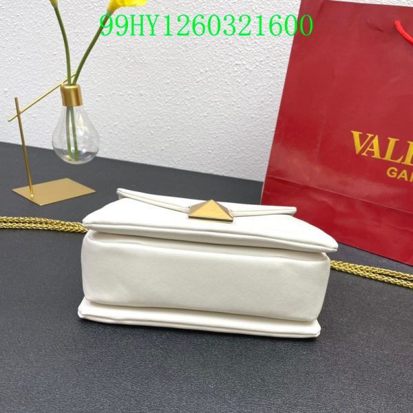 BC - VALENTINO BAG - 941 For Sale