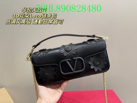 BC - VALENTINO BAG - 024 Online Sale