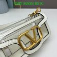 BC - VALENTINO BAG - 400 Online Hot Sale