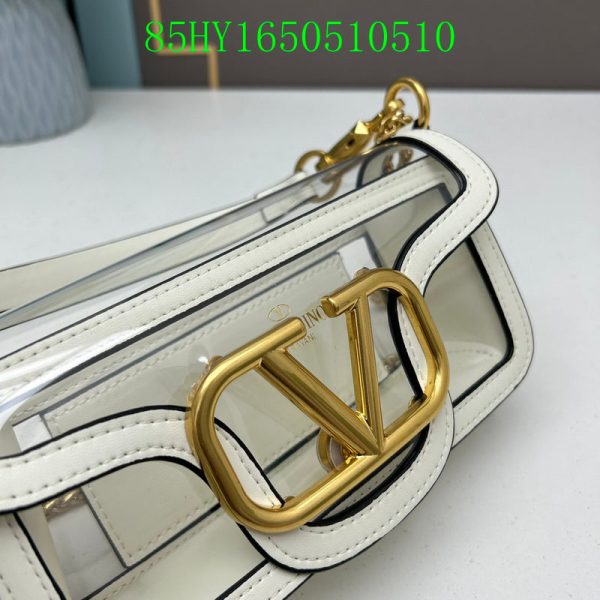 BC - VALENTINO BAG - 400 Online Hot Sale