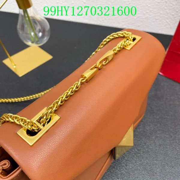 BC - VALENTINO BAG - 945 Online