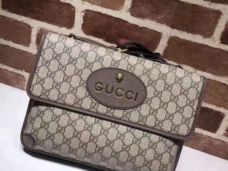 BC - GUCCI BAG - 3091 Hot on Sale