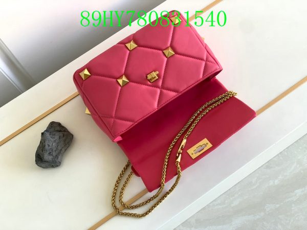 BC - VALENTINO BAG - 012 For Cheap