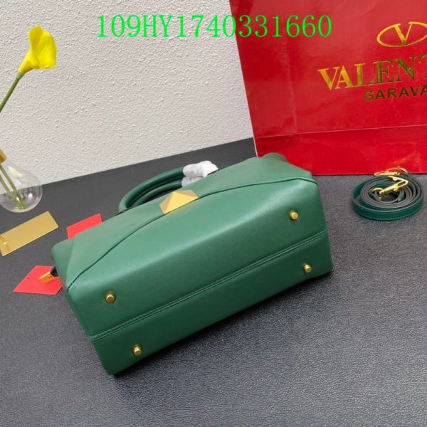 BC - VALENTINO BAG - 938 For Cheap