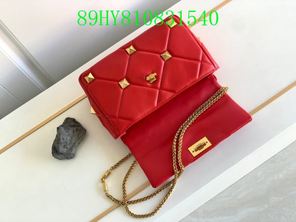 BC - VALENTINO BAG - 009 Online