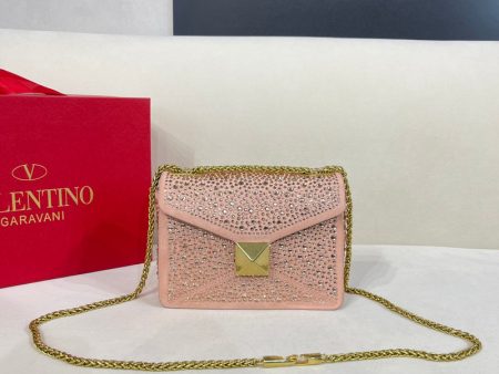 BC - VALENTINO BAG - 053 Sale