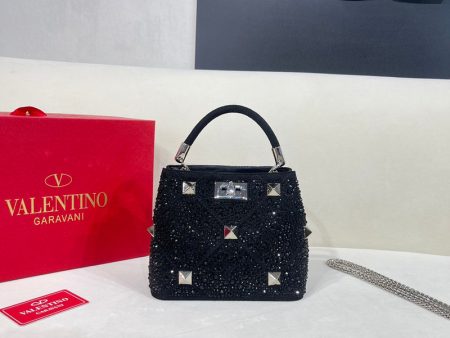 BC - VALENTINO BAG - 027 Discount