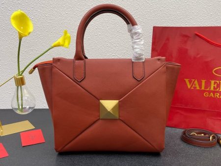 BC - VALENTINO BAG - 926 Supply