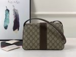 BC - GUCCI BAG - 3082 Supply