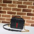 BC - GUCCI BAG - 3089 For Sale