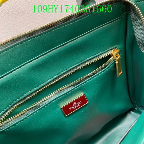 BC - VALENTINO BAG - 938 For Cheap